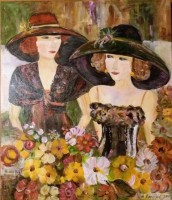 /album/ine-techniky/damy-na-balkone-70x60-cm-jpg/